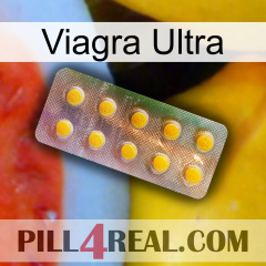 Viagra Ultra new11